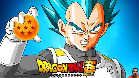 Where can i watch dragon ball super. Things To Know About Where can i watch dragon ball super. 
